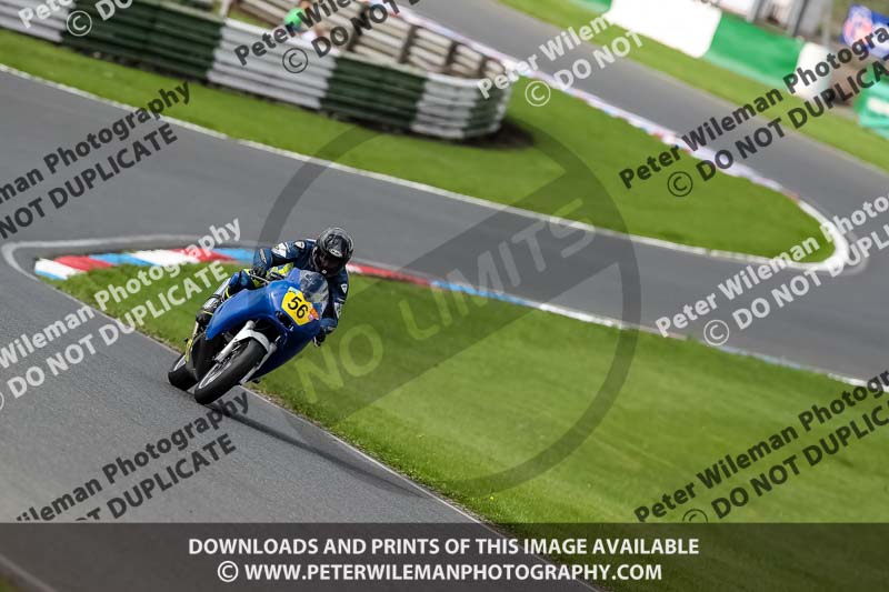 enduro digital images;event digital images;eventdigitalimages;mallory park;mallory park photographs;mallory park trackday;mallory park trackday photographs;no limits trackdays;peter wileman photography;racing digital images;trackday digital images;trackday photos